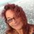 Maggie Sunshine's profile image