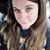 Heather Patricia Hazlett's profile image