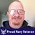 Fred Norvill's profile image
