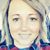 Emily Soule's profile image