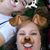 Tanya Fosberg Russell's profile image