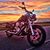 Larry Brraapp Dennis's profile image