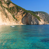 fitness time T.'s profile image