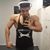 Facundo Isoardi's profile image