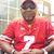 Nathan Willis Jr.'s profile image