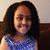 Marcelina Morla Mazara's profile image