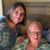 Bonnie Eder's profile image