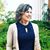 Amy Jo Barker-Carpenter's profile image