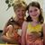 Donna Rose Dutchess's profile image