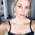 Christina Marie's profile image