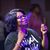 Latanya Boyce's profile image