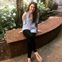 Kaitlin Leonard's profile image