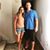 Colleen Schiller's profile image
