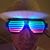 Art Whitney's profile image