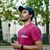 Aditya Rudra's profile image