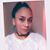 Claribel Modesto's profile image