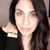 Josie Russo's profile image