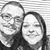 Tina Farber's profile image