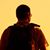 Tim Gomez's profile image