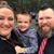 Tracy DiCecca Hilker's profile image