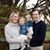 Courtney Hein Juedes's profile image