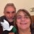 Eva Pellman's profile image