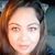 Eunice Sanchez's profile image