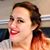 Meredith Sullivan's profile image