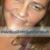 Madonna Danyll Beatty's profile image