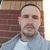 Chaz Barrett's profile image
