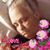 Crystal M Clair's profile image