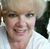 Christine Braun's profile image