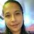 Mayra Gonzalez's profile image