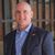 David Hauck's profile image