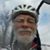 Joe Brown's profile image