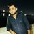 Hamza Vohra's profile image