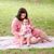 Ashlei Laine Corrigan's profile image