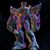 Daniel E. White's profile image