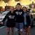Dominick Sabatino's profile image