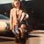 Donna Phipps's profile image