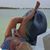 Ann Erickson Bechtol's profile image