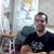 Nelio Miranda's profile image