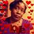 Rhonda Long EL's profile image