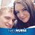 Theya Noroian's profile image