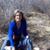 Laurie Yakish's profile image