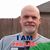 Tim Chapman's profile image