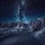 Ginna Dumas's profile image