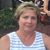 Cynthia Hagist's profile image