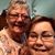 Kathy Erin's profile image
