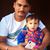P.S. Mahi's profile image